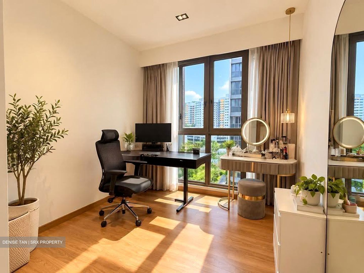 Rivercove Residences (D19), Condominium #626811501